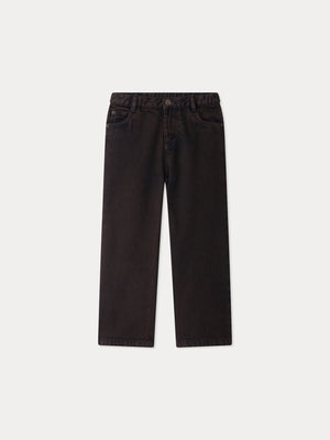 Mystic Jeanshose