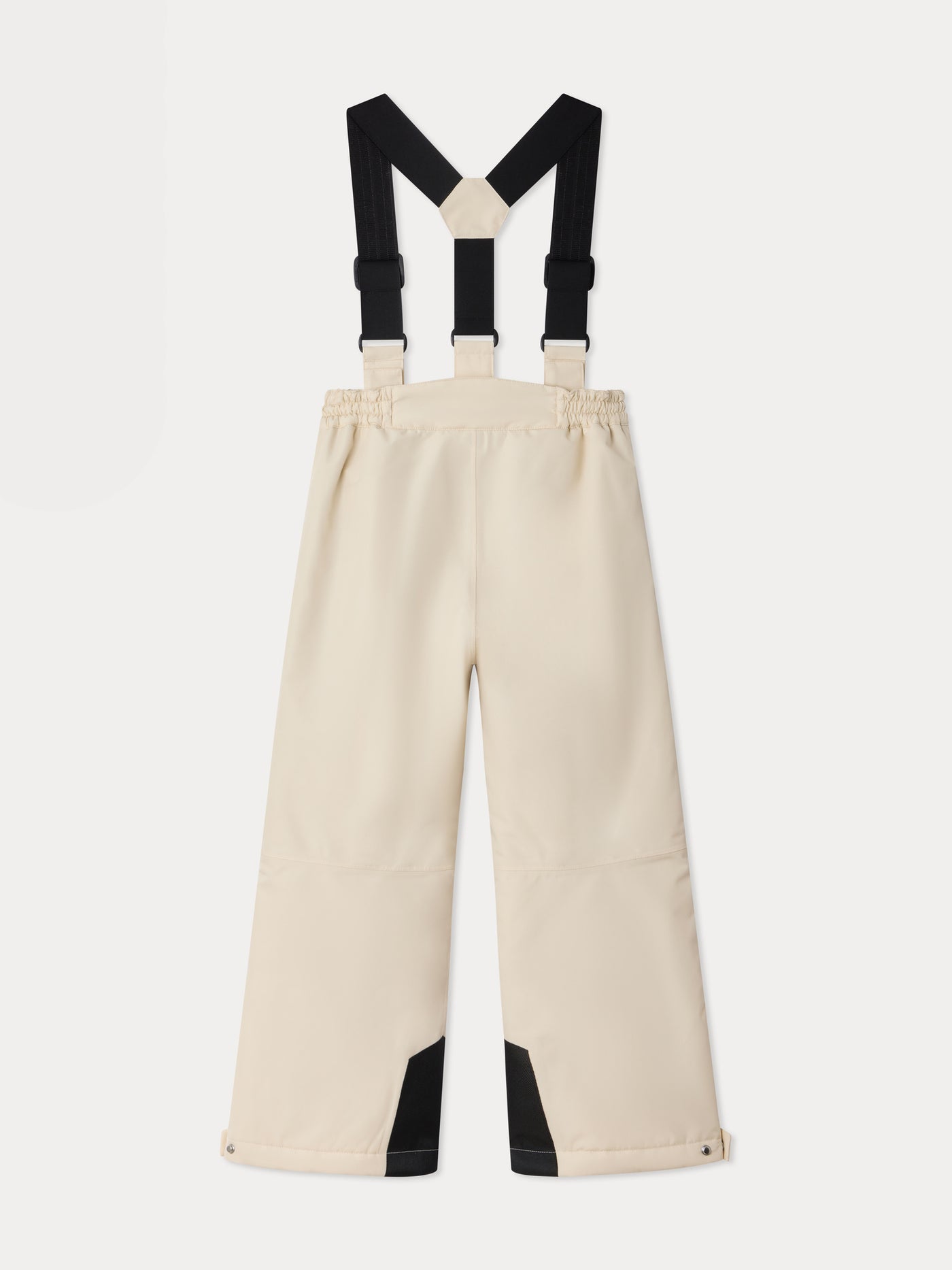 Jodji wasserdichte Unisex-Skihose