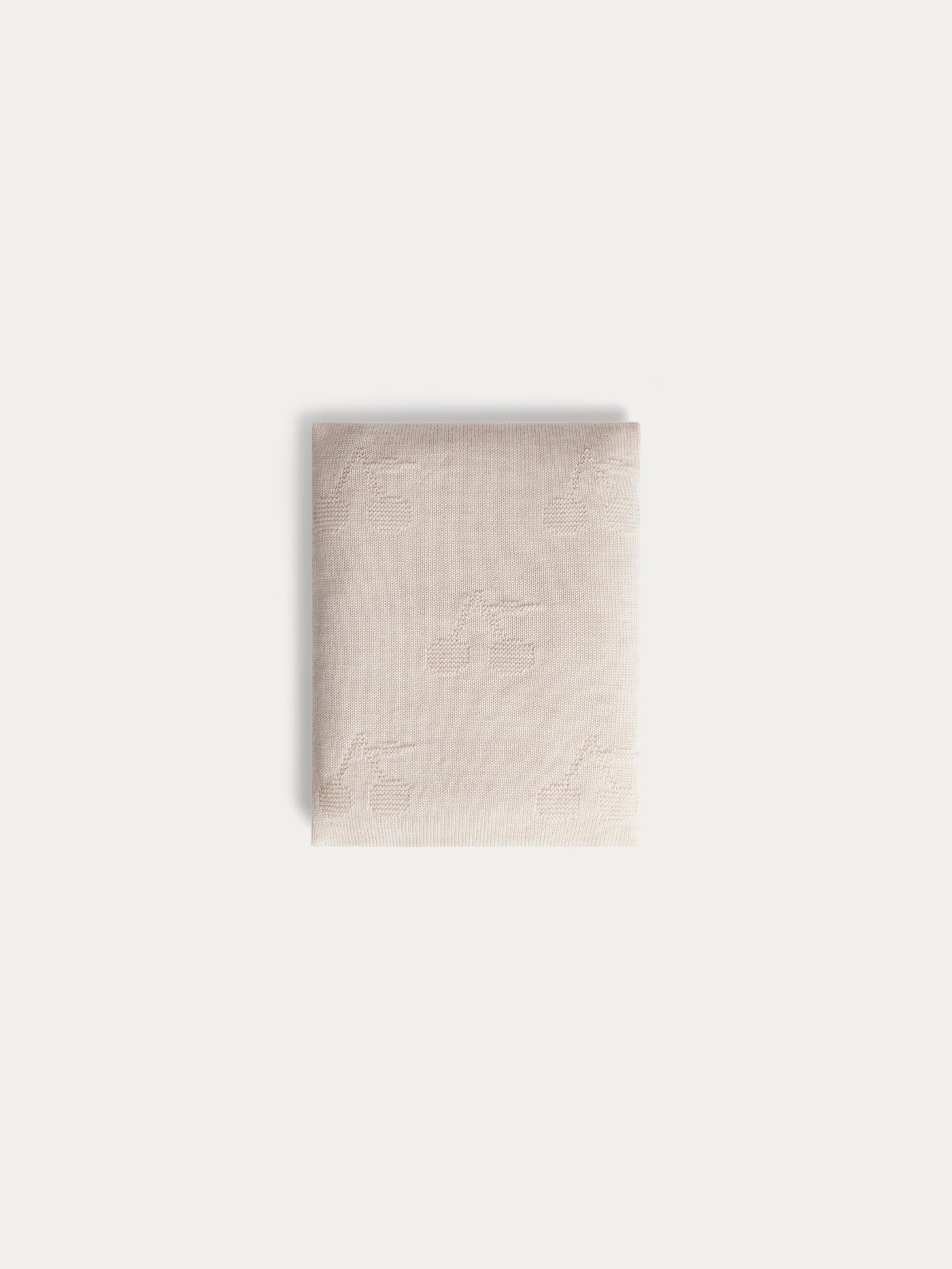 Bouillotte Minae en coton biologique
