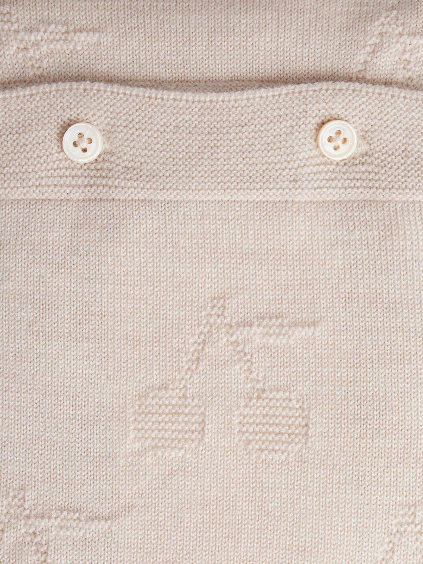 Bouillotte Minae en coton biologique