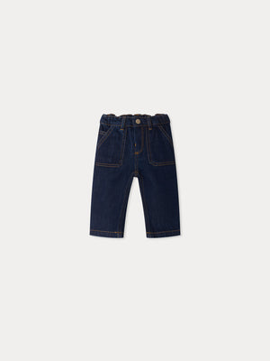 Baby-Jeanshose Gaspar