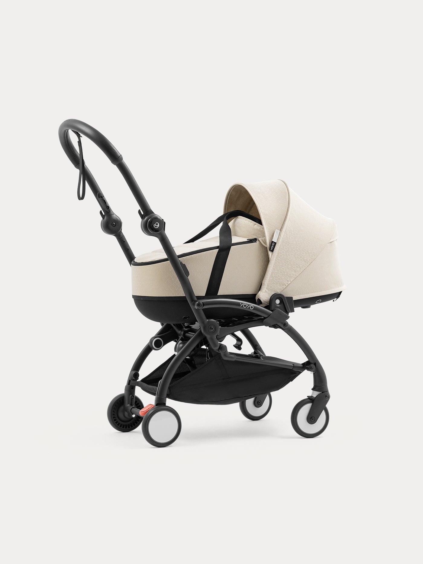 Bassinet L’Iconique Bonpoint x YOYO®