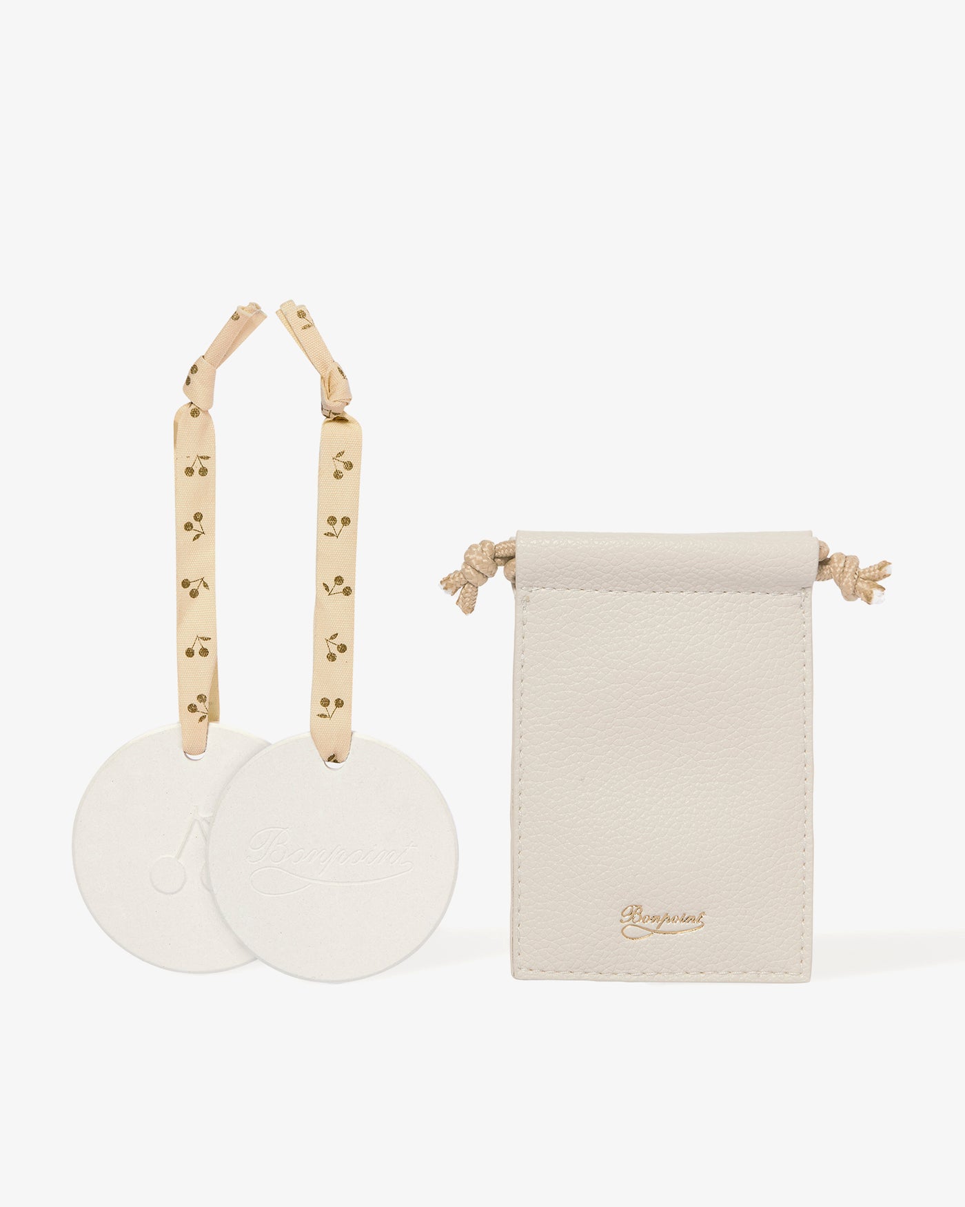 Ceramic to be perfumed<br>30 €