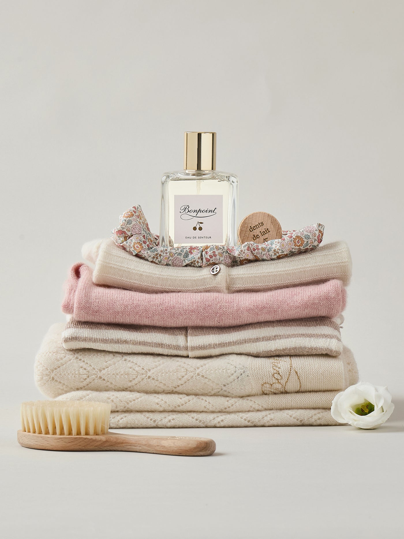 Bébé & Naissance