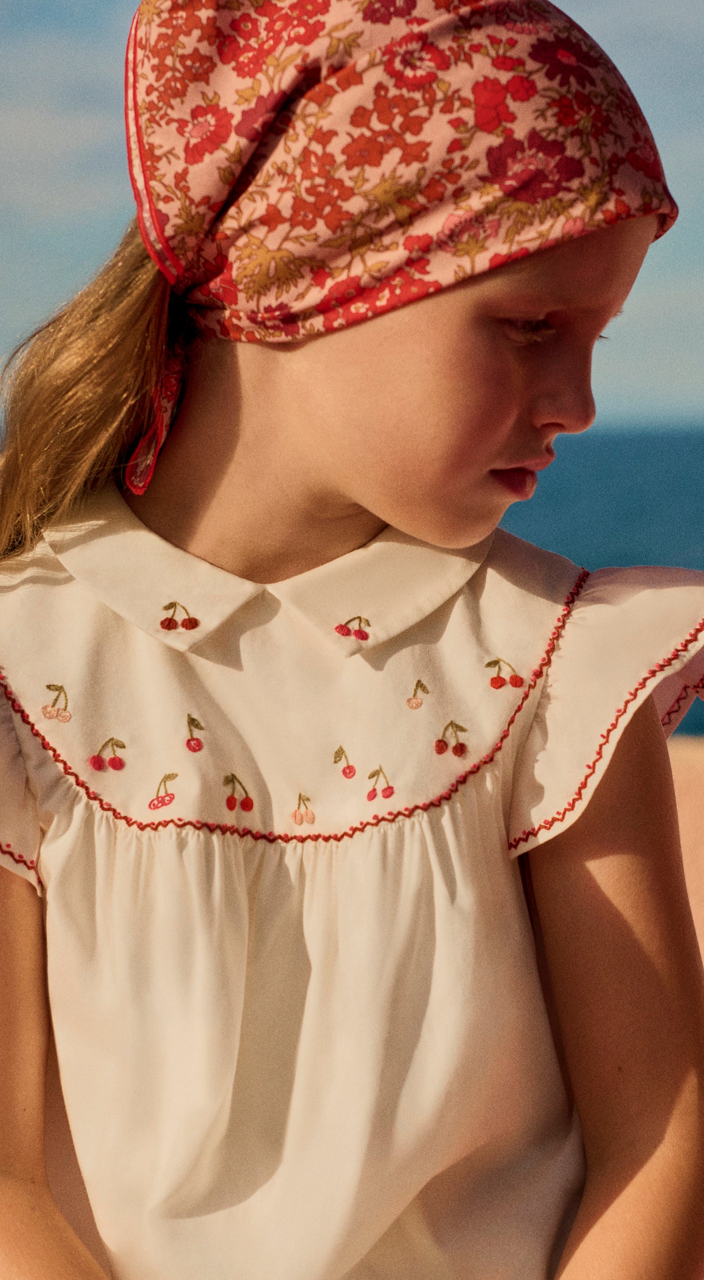 Printemps - été 2026