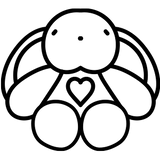 LE BIEN-ÊTRE ANIMAL