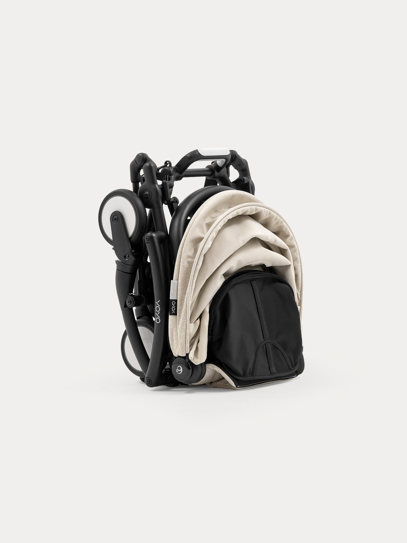 Pack L'Iconique 6M+ Bonpoint x YOYO®