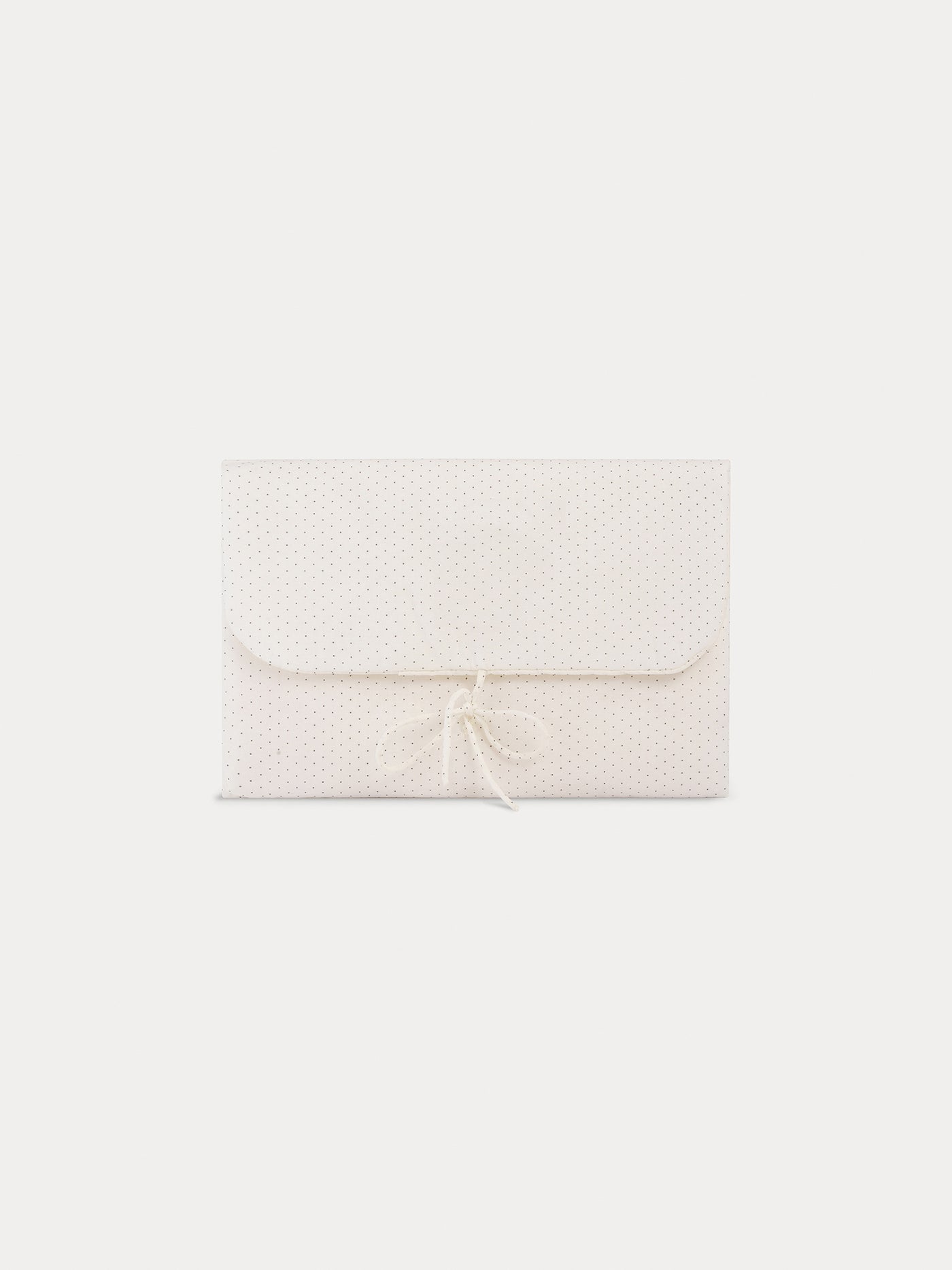 Changing Pouch