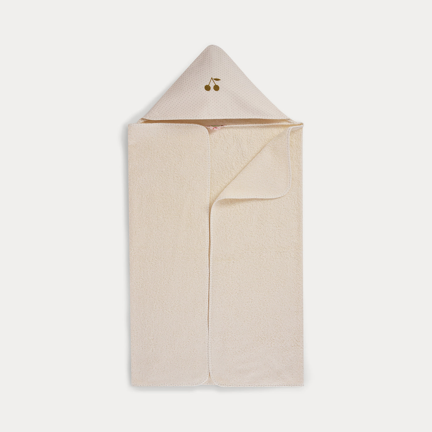 Coffret bain mixte