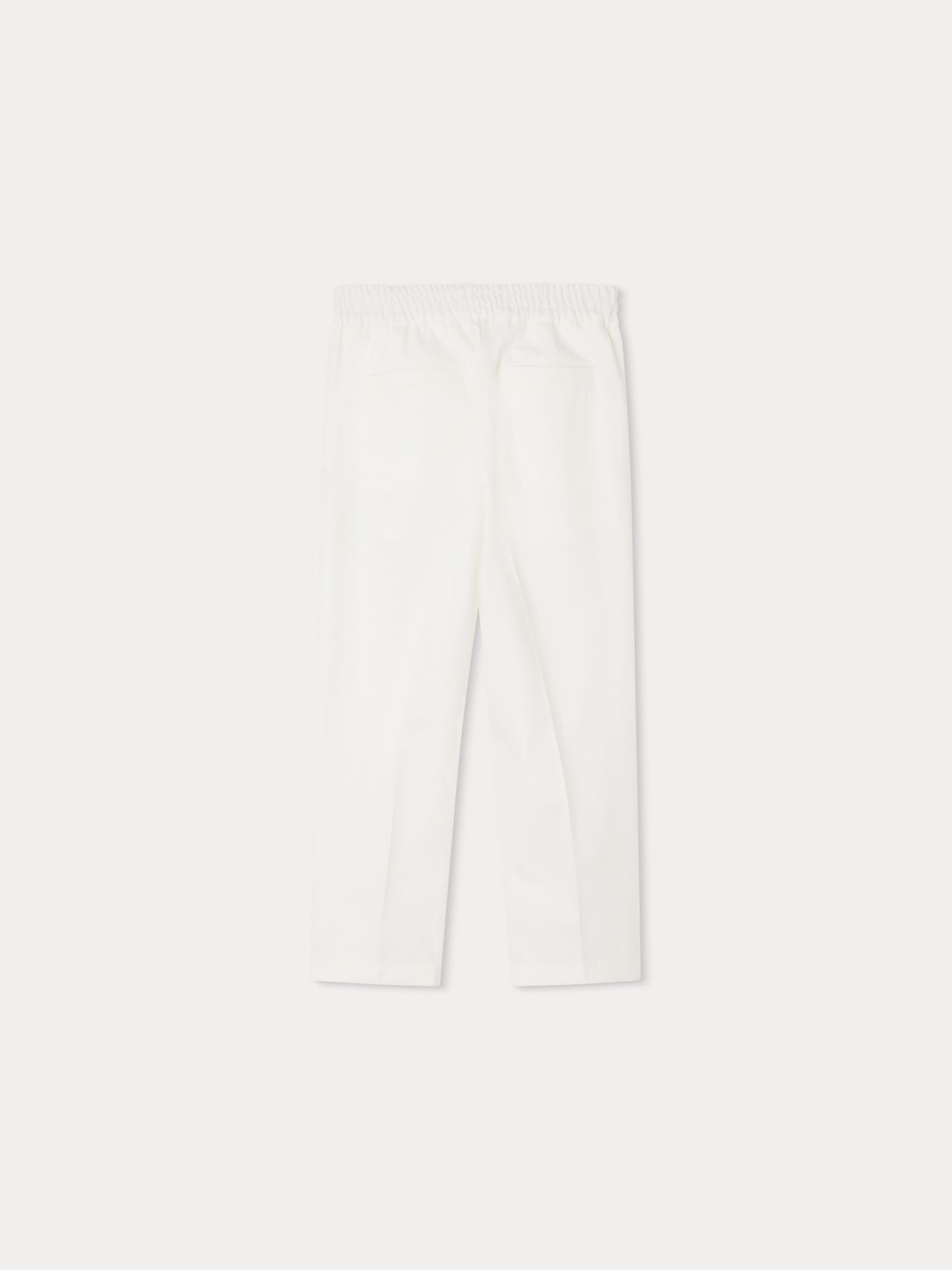 Tilyo Pants ecru