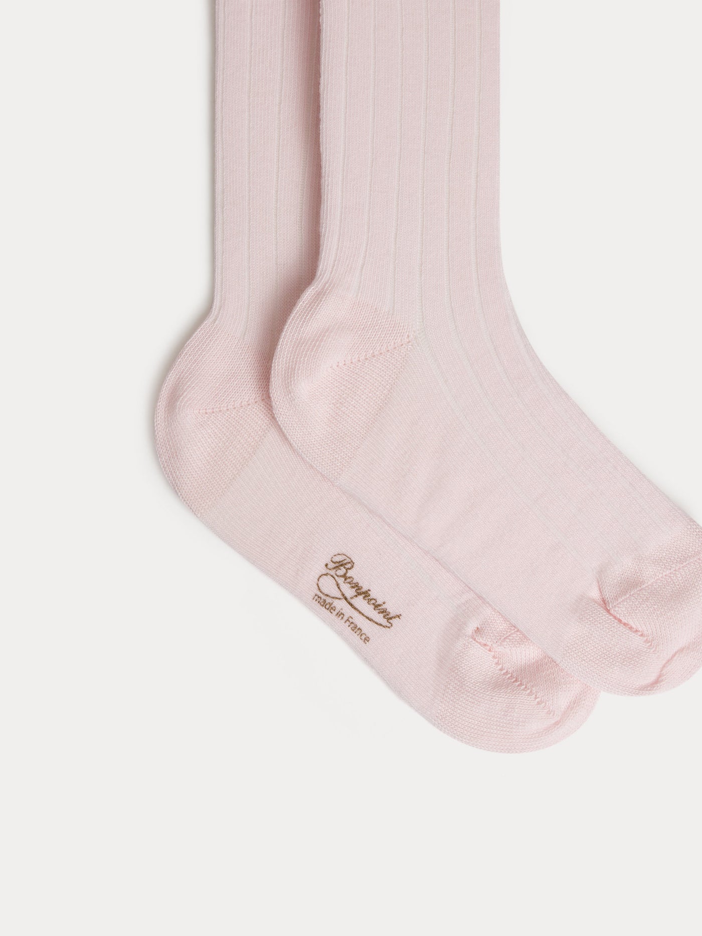 Thorild Socks pink
