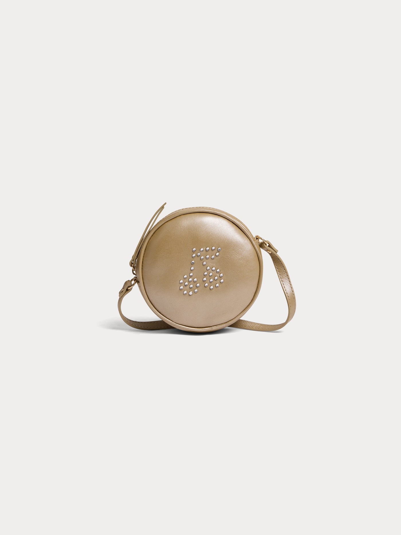 Sac Gomette or