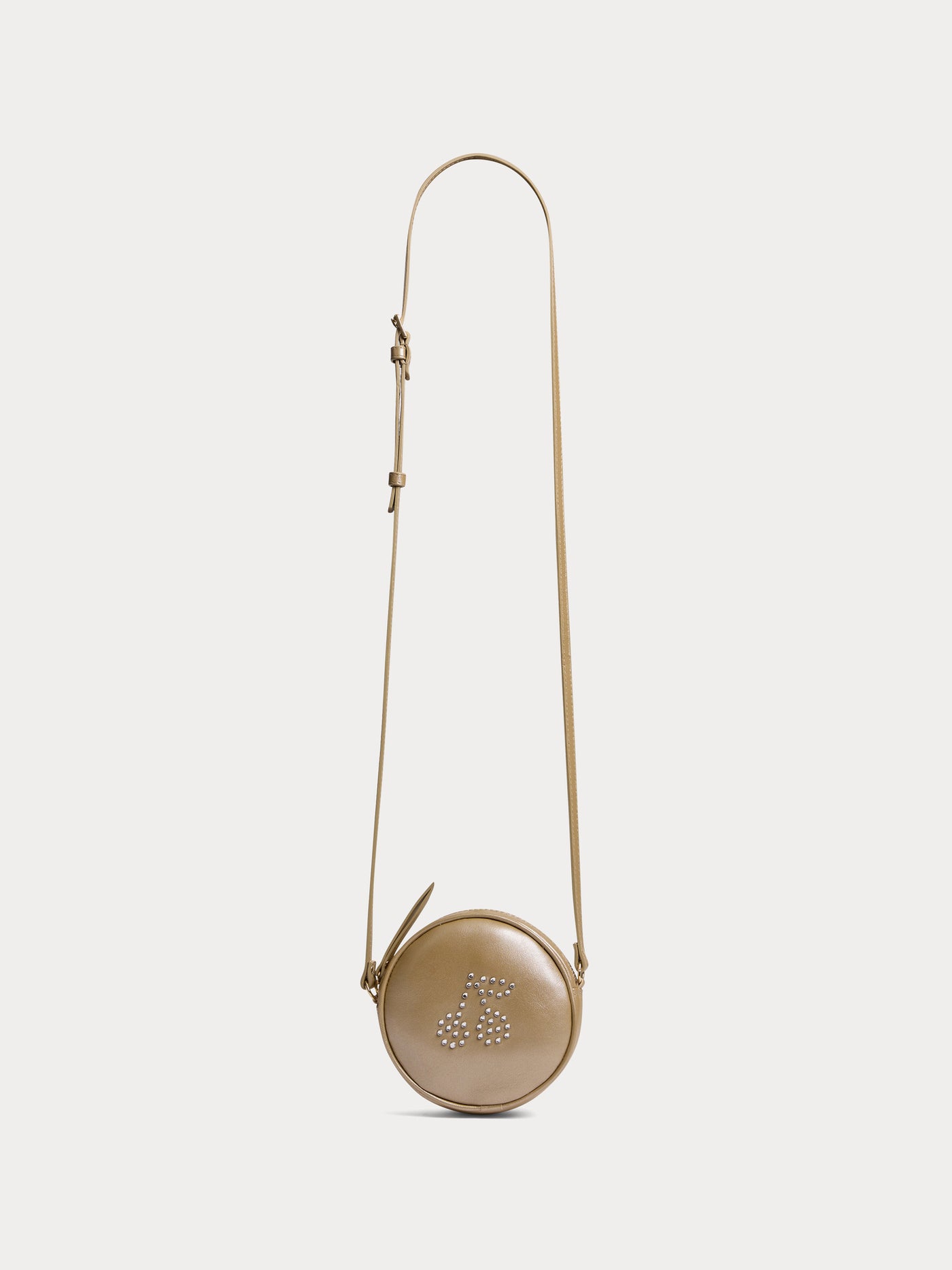 Sac Gomette or