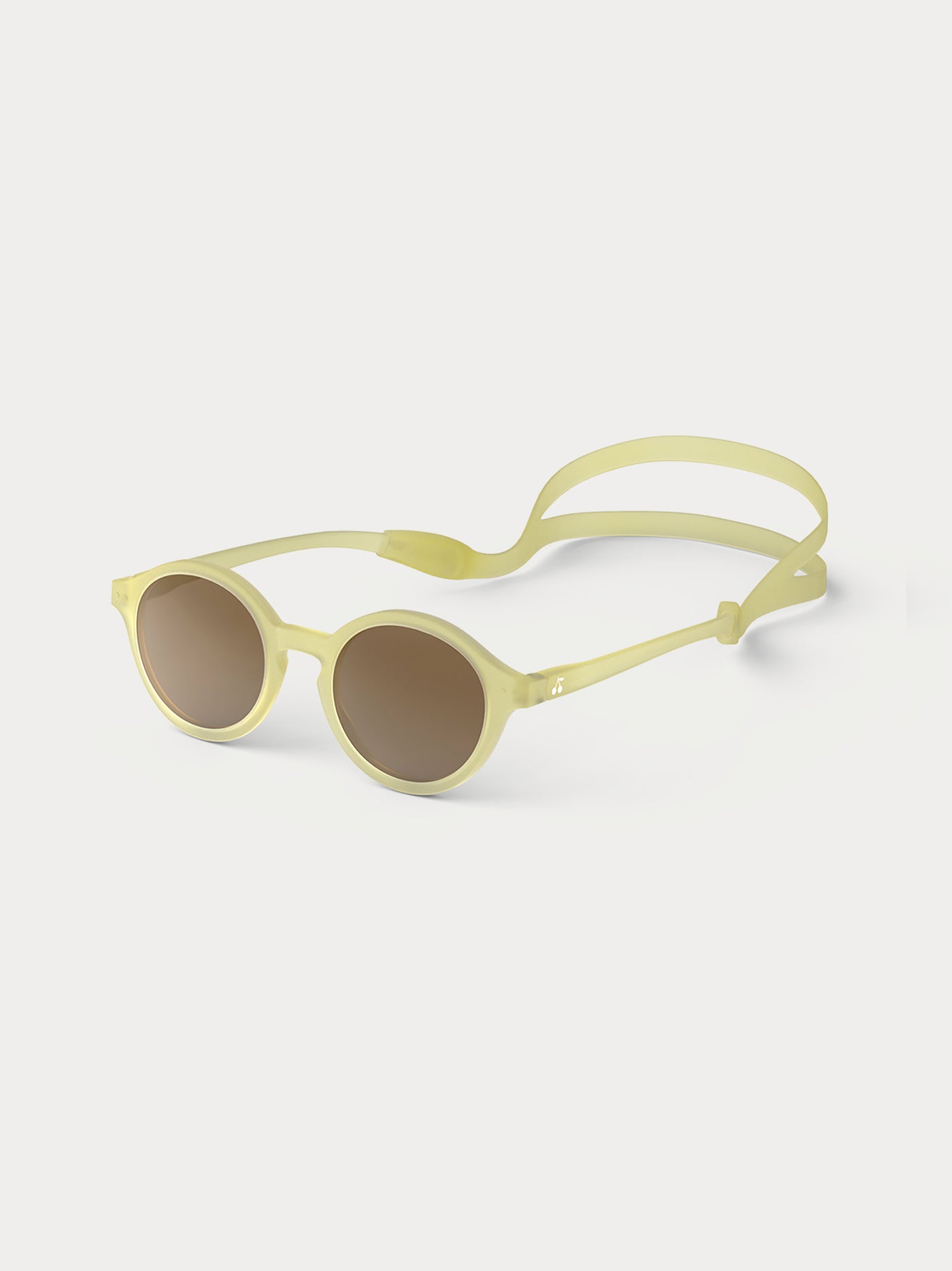 Lunettes Kids Plus Bonpoint x Izipizi vanille