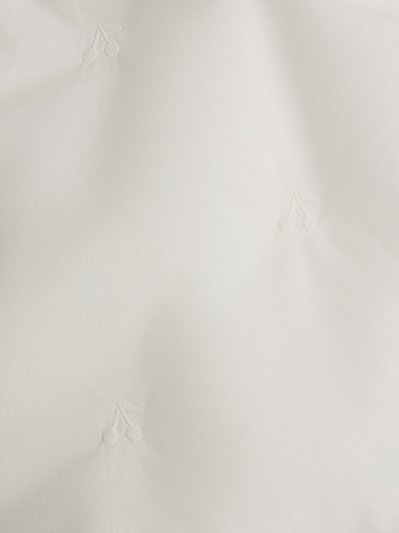 Sac Tan blanc lait