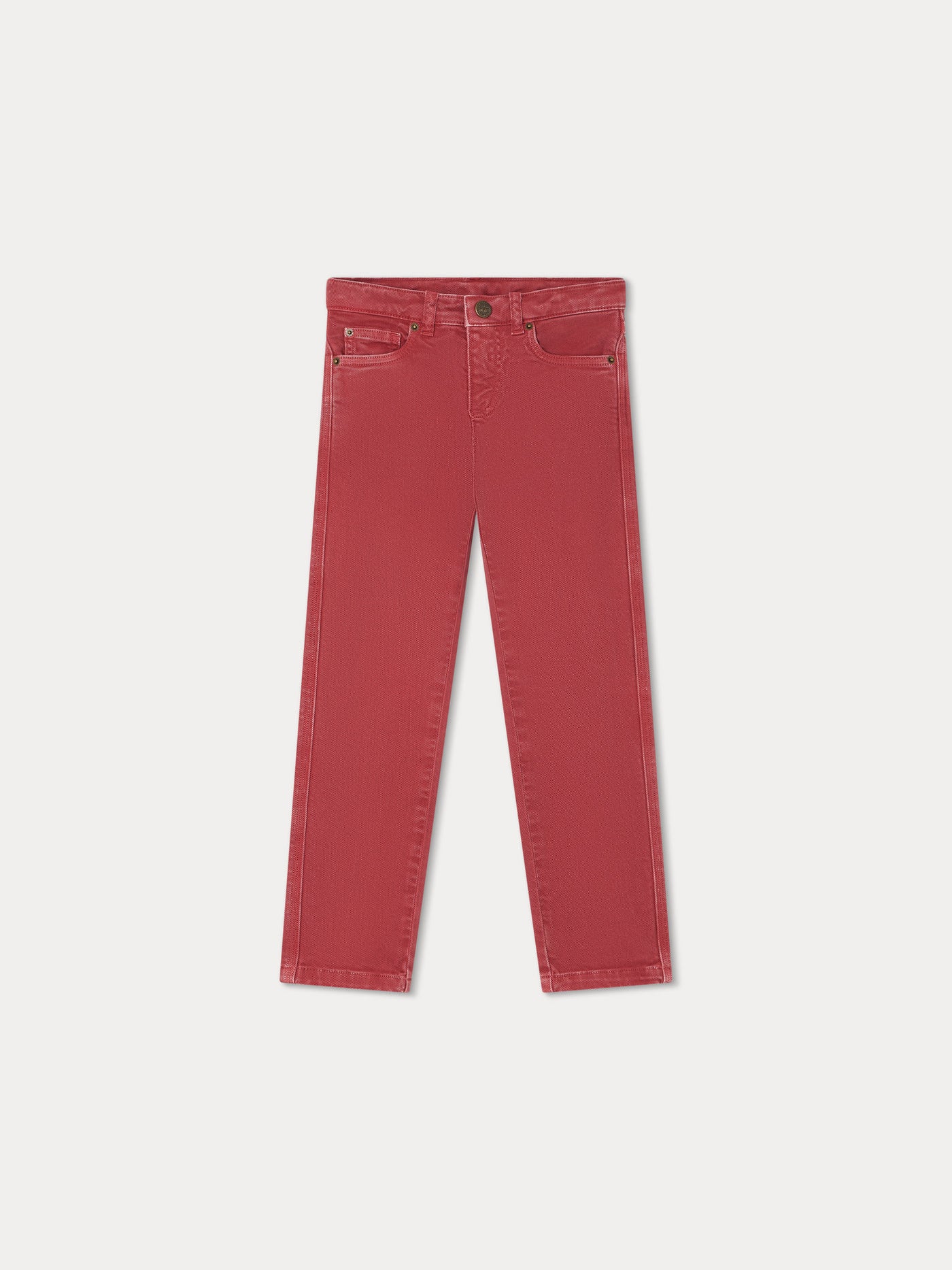 Bonnie Pants Erdbeere