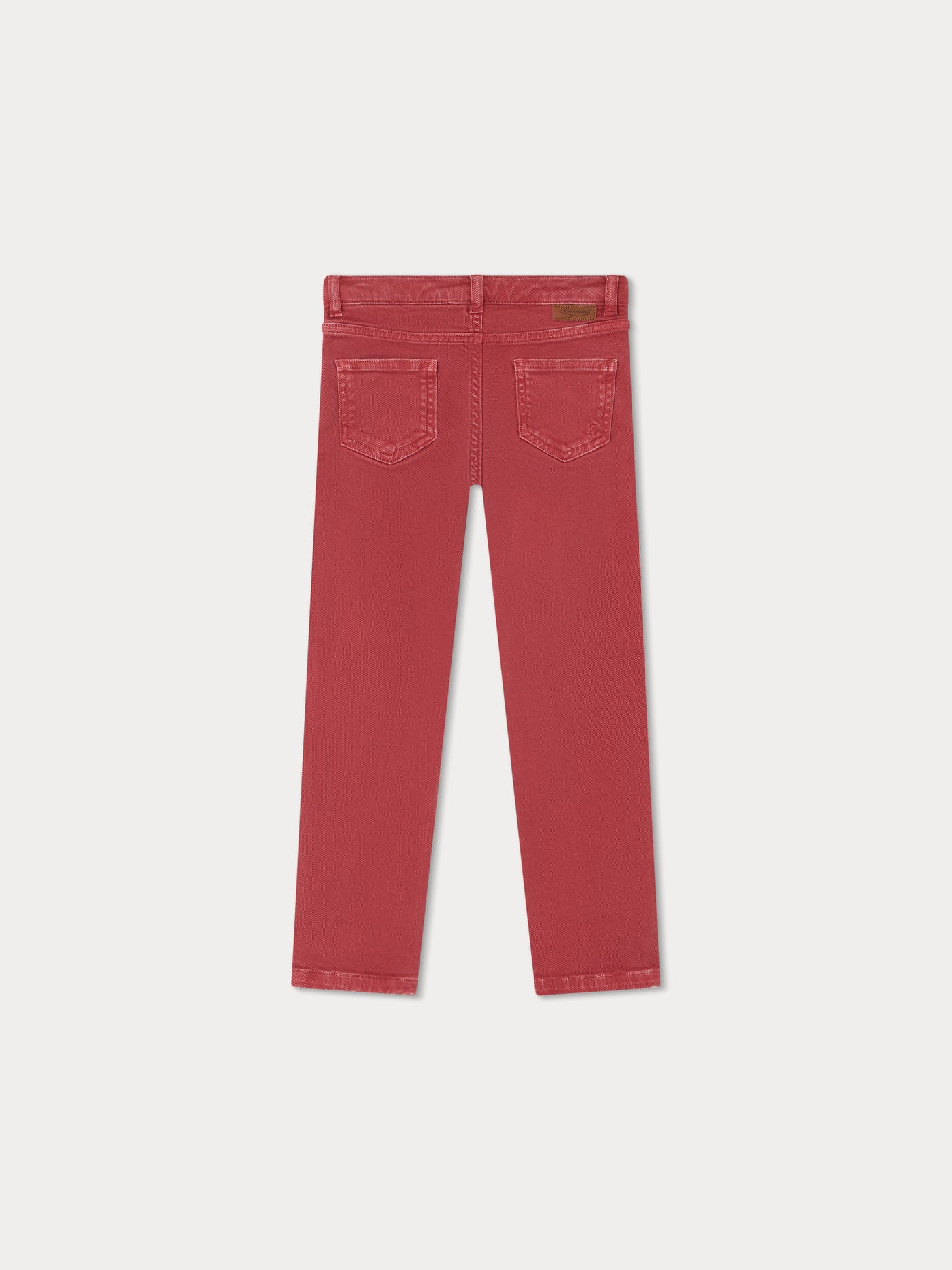 Bonnie Pants Erdbeere