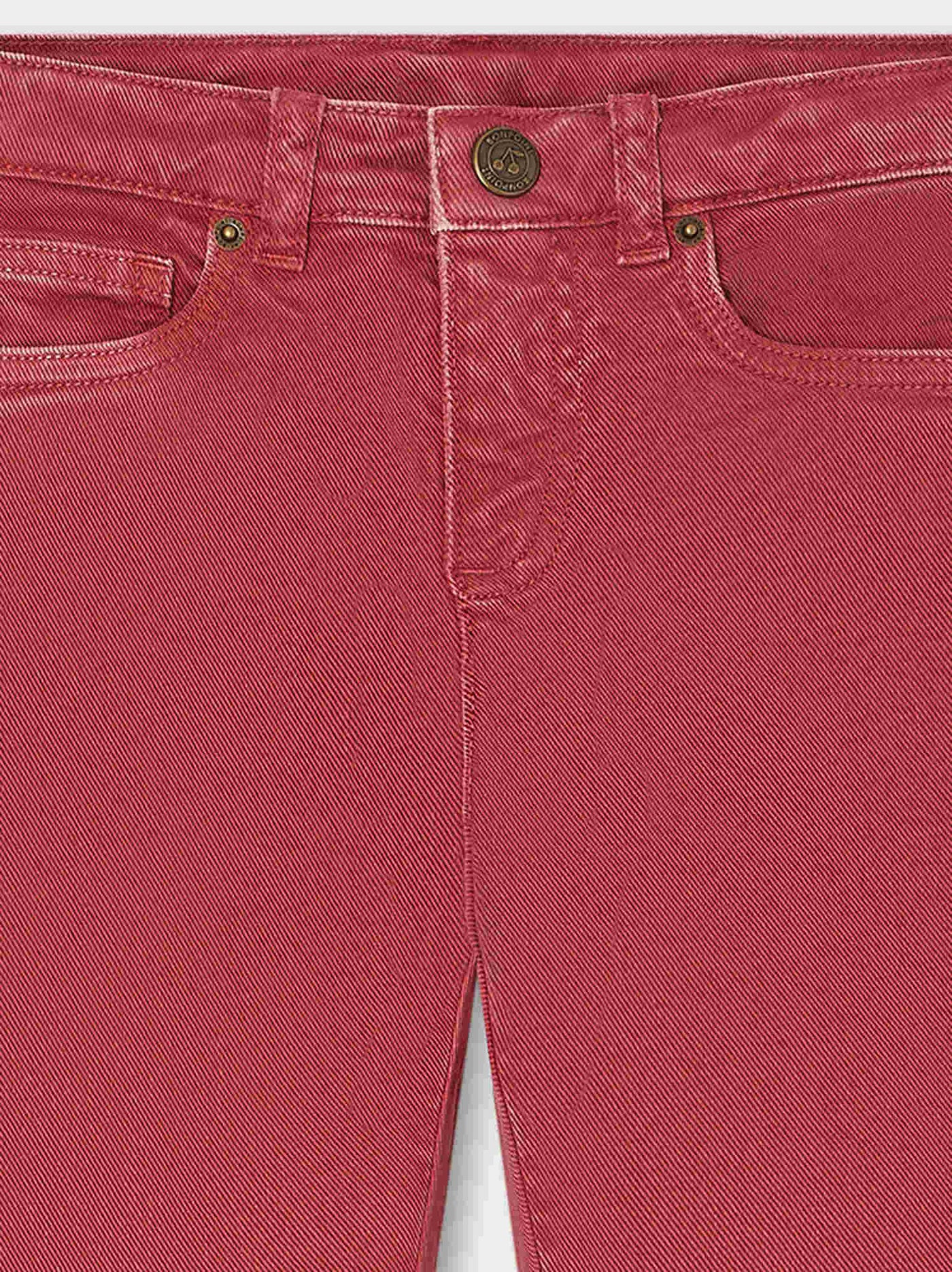 Bonnie Pants Erdbeere